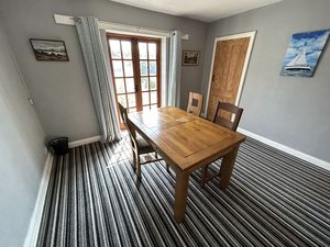 Photo 11- click for photo gallery